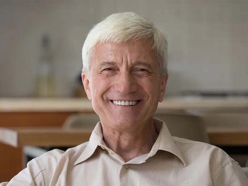 Impianti dentali - Genzano