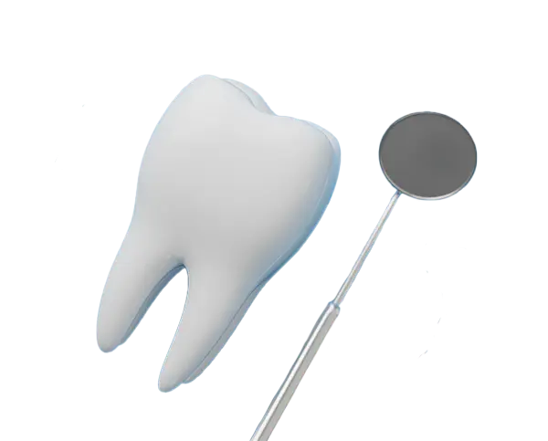 Studio dentistico Genzano - Igiene orale